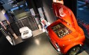Fiat SMEG 500