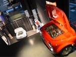 Fiat SMEG 500