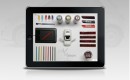 Fiat Source iPad App