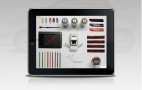 2012 FIAT 500 Apple iPad App Is A Source Of All Knowledge