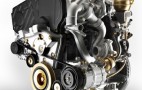 Fiat targets U.S. with new V6 turbodiesel