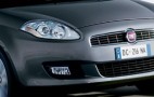 Fiat to partner with Tata in Jaguar & Land Rover bid?