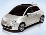 Fiat wants 500 to be ‘iPod’ of cars