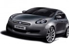 Fiat’s new Bravo revealed