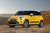 2014 Fiat 500L: Stylish, Room For Five, Starts Below $20,000