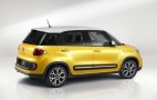 Plastic Car Windows: One Way To Save Weight
