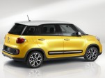 Plastic Car Windows: One Way To Save Weight