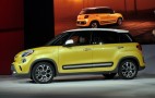 Coming Soon To A Car Near You: Plastic Windows