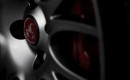 Fiat's 500 Abarth