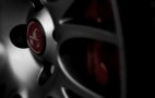 Fiat Teases The U.S.-Spec 2012 Fiat 500 Abarth: Video
