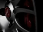 Fiat's 500 Abarth