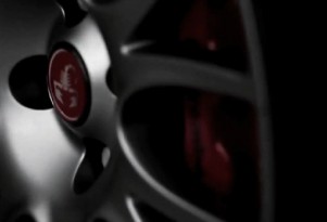 Fiat's 500 Abarth