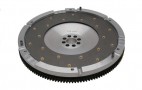 Fidanza Offering Aluminum Flywheels for 2005-08 V-6 Mustangs
