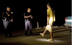 Four Senators Push Takedown Of Apps That Show DUI Checkpoints, One Provider Complies