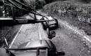 Filming Porsche's 911 Carrera 4 promo videos