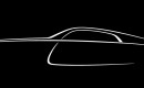 Final 2014 Rolls-Royce Wraith teaser image