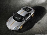 final ferrari f430 livery 001