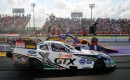 Final round photo courtesy Gary Nastase for John Force Racing