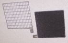 Firefly Working on 2nd Generation Lead Acid Battery; Lightweight, Low Cost Lithium-Ion Alternative
