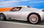 Tesla Motors announces Powertrain 1.5 production