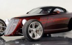 First Foose Coupes get delivered to customers