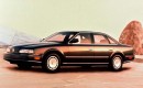 First-Generation Infiniti Q45