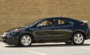 first pre production chevrolet volt prototype 001