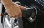 Are We Ready for a New Kind of Gas Tax?