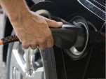Are We Ready for a New Kind of Gas Tax?