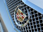 First Ride: 2011 Cadillac CTS-V Coupe