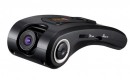 First Scene Car Blackbox Traveling Data Recorder