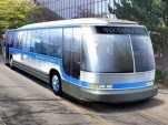 fishercoachworks
