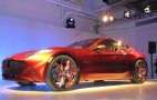 Fisker Gets $100 Million In New Funding To Build The Atlantic