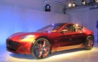 Fisker Atlantic Delayed, Volvo C30 Discontinued, Tata Nano In The U.S.: Today's Car News
