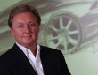 As Predicted, Fisker Execs &amp; DoE Get Roasted In House Hearing