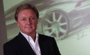 Fisker CEO Henrik Fisker