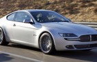Fisker Coachbuild delivers its first car