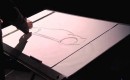 Fisker Draws A Coupe