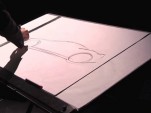 Fisker Draws A Coupe