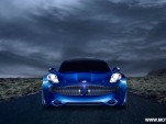 fisker karma motorauthority 023
