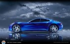 Coming Soon: Car Tones for Your Electric Vehicle