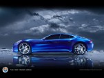 fisker_karma_profile_1024x768
