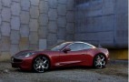 High Volume Fisker for 2011?