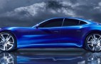 Fisker beats Tesla's accusations of design theft in arbitration