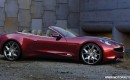 fisker karma sunset convertible 002