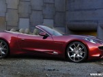 fisker karma sunset convertible 002