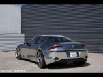 fisker_karma