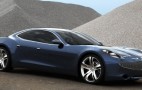 Official:  Fisker to Buy Former GM Plant in Delaware to Build Affordable Plug-in Cars