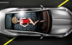 Forget Saving The Planet: The Fisker Karma Will Nab You A Date