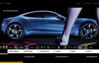 Build Your Own Fisker Karma With New Online Configurator
